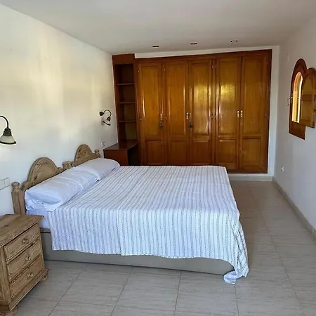 Casa Alegre *